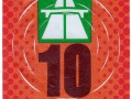 C1011197V