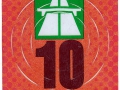 C1011325V