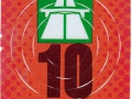 C1017928V