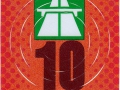 C1020200V