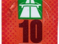 C1024352V