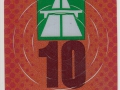 C1026569V