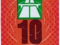 C1027505V