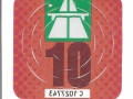 C1027743V