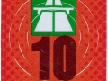 C1028790V
