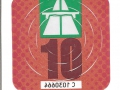 C1030664V
