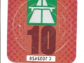 C1032426V
