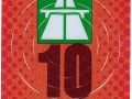 C1033179V