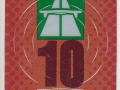 C1033296V