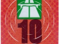 C1033367V