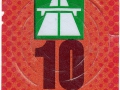 C1033687V
