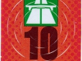 C1035977V