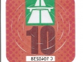 C1040238V