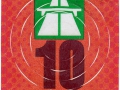 C1040520V