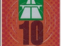 C1040753V