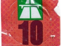 C1047963V