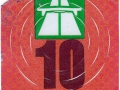 C1050417V