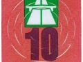 C1050824V
