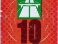 C1050942V