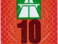 C1052309V