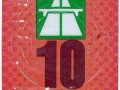 C1057181V