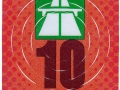 C1057960V