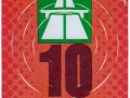 C1058303V
