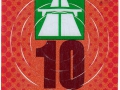 C1058684V