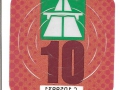 C1059931V