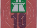 C1060649V