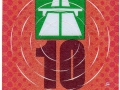 C1064448V