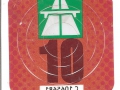 C1065681V