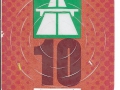C1067237V