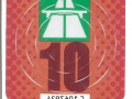 C1067924V