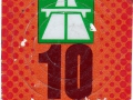 C1067957V