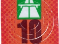 C1068539V