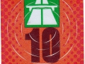 C1070609V