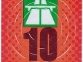C1071938V