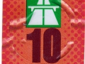 C1074718V