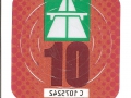 C1075242V