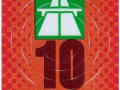 C1077429V