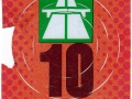 C1498484V