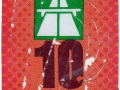 E0190669V