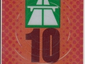 E0870605V