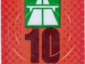 E0900025V