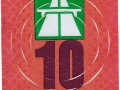 E0900067V