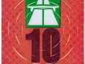 E0900198V