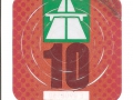E0908530V