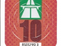 E0912028V