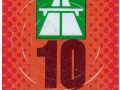 E0931211V